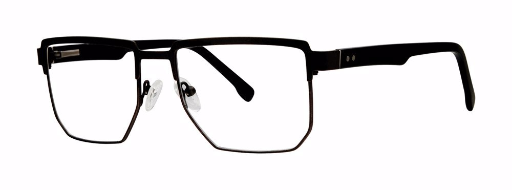 GVX594